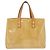 Louis Vuitton Reade Monogram Vernis PM - vista 2