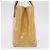 Louis Vuitton Reade Monogram Vernis PM - vista 3