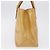 Louis Vuitton Reade Monogram Vernis PM - vista 4