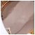 Louis Vuitton Reade Monogram Vernis PM - vista 5