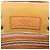 Louis Vuitton Reade Monogram Vernis PM - vista 6