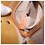 Louis Vuitton Reade Monogram Vernis PM - vista 7