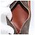 Louis Vuitton Papillon Pochette Monogram Canvas Mini - vista 5