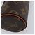 Louis Vuitton Papillon Pochette Monogram Canvas Mini - vista 7