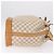 Louis Vuitton Noe Damier Large - vista 3