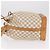 Louis Vuitton Noe Damier Large - vista 4