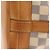 Louis Vuitton Noe Damier Large - vista 6