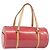 Louis Vuitton Bedford Monogram Vernis MM