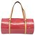 Louis Vuitton Bedford Monogram Vernis MM - vista 2