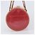 Louis Vuitton Bedford Monogram Vernis MM - vista 4