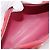 Louis Vuitton Bedford Monogram Vernis MM - vista 5
