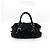 Borsa convertible Prada Gaufre in pelle Nappa Medium - vista 2