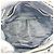 Borsa convertible Prada Gaufre in pelle Nappa Medium - vista 5
