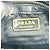 Borsa convertible Prada Gaufre in pelle Nappa Medium - vista 6