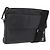 Louis Vuitton Alex Messenger Taiga Leather PM