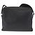 Louis Vuitton Alex Messenger Taiga Leather PM - vista 2