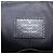 Louis Vuitton Alex Messenger Taiga Leather PM - vista 6