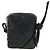 Borsa a tracolla Chanel Cambon in pelle matelassé