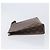 Necessaire Louis Vuitton Damier 26 - vista 4