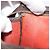 Necessaire Louis Vuitton Damier 26 - vista 7