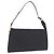 Louis Vuitton Pochette Accessoires Epi Leather MM