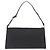 Louis Vuitton Pochette Accessoires Epi Leather MM - vista 2
