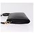 Louis Vuitton Pochette Accessoires Epi Leather MM - vista 4