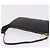 Louis Vuitton Pochette Accessoires Epi Leather MM - vista 6