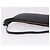 Louis Vuitton Pochette Accessoires Epi Leather MM - vista 7