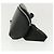 Louis Vuitton Bum Initials Epi Leather - vista 3