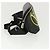 Louis Vuitton Bum Initials Epi Leather - vista 4