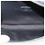 Louis Vuitton Bum Initials Epi Leather - vista 5