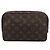 Louis Vuitton Trousse Toilette Monogram Canvas 23 - vista 2