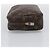 Louis Vuitton Trousse Toilette Monogram Canvas 23 - vista 3