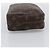 Louis Vuitton Trousse Toilette Monogram Canvas 23 - vista 4