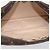 Louis Vuitton Trousse Toilette Monogram Canvas 23 - vista 5
