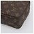Louis Vuitton Trousse Toilette Monogram Canvas 23 - vista 6