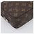 Louis Vuitton Trousse Toilette Monogram Canvas 23 - vista 7