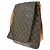 Louis Vuitton Musette Salsa Monogram Canvas GM - vista 3