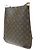 Louis Vuitton Musette Salsa Monogram Canvas GM - vista 4