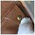 Louis Vuitton Musette Salsa Monogram Canvas GM - vista 7