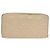 Louis Vuitton Zippy Monogram Empreinte Leather 20 cm - vista 2