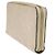 Louis Vuitton Zippy Monogram Empreinte Leather 20 cm - vista 3