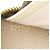 Louis Vuitton Zippy Monogram Empreinte Leather 20 cm - vista 7