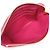 Céline Celine C Charm Quilted Leather Small - vista 3