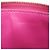 Céline Celine C Charm Quilted Leather Small - vista 4
