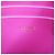 Céline Celine C Charm Quilted Leather Small - vista 5