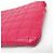 Céline Celine C Charm Quilted Leather Small - vista 7