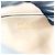 Prada Monochrome Panier Bucket Saffiano Leather Medium - vista 6