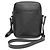 Louis Vuitton Danube Monogram Shadow Leather PM